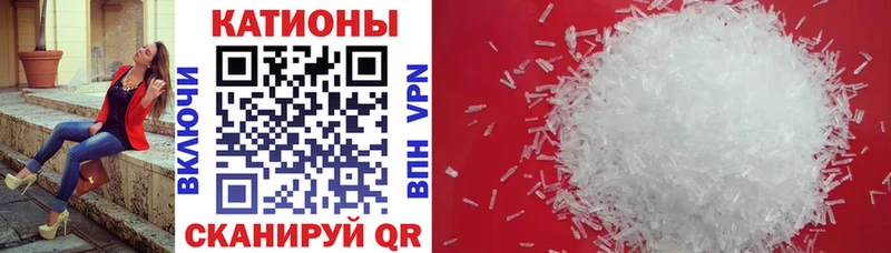 ГАШ Верхний Тагил