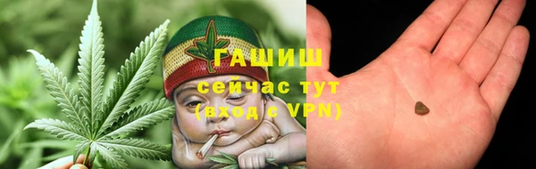 ECSTASY Вяземский